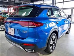 جی ئەی سی GS5